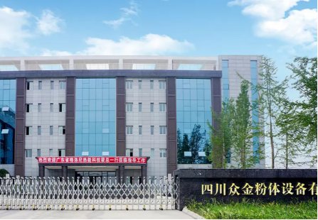 085521_069539_gsdt.png image.png