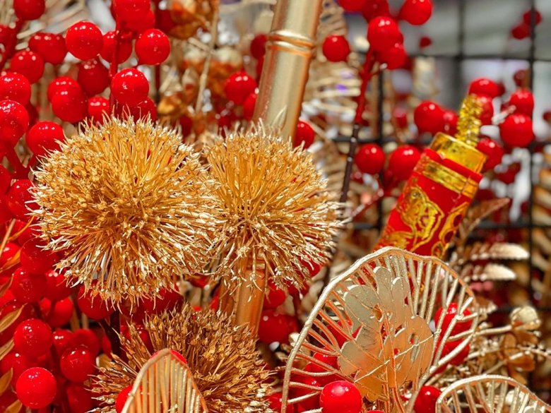 090908_655065_gsdt.jpg 090908_655065_gsdt.jpg