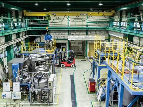 091040_696621_gsdt.jpg 091040_696621_gsdt.jpg