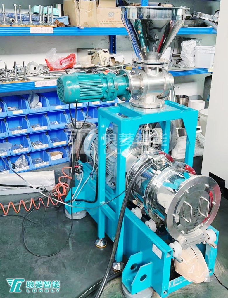 干法研磨主機6L.jpg