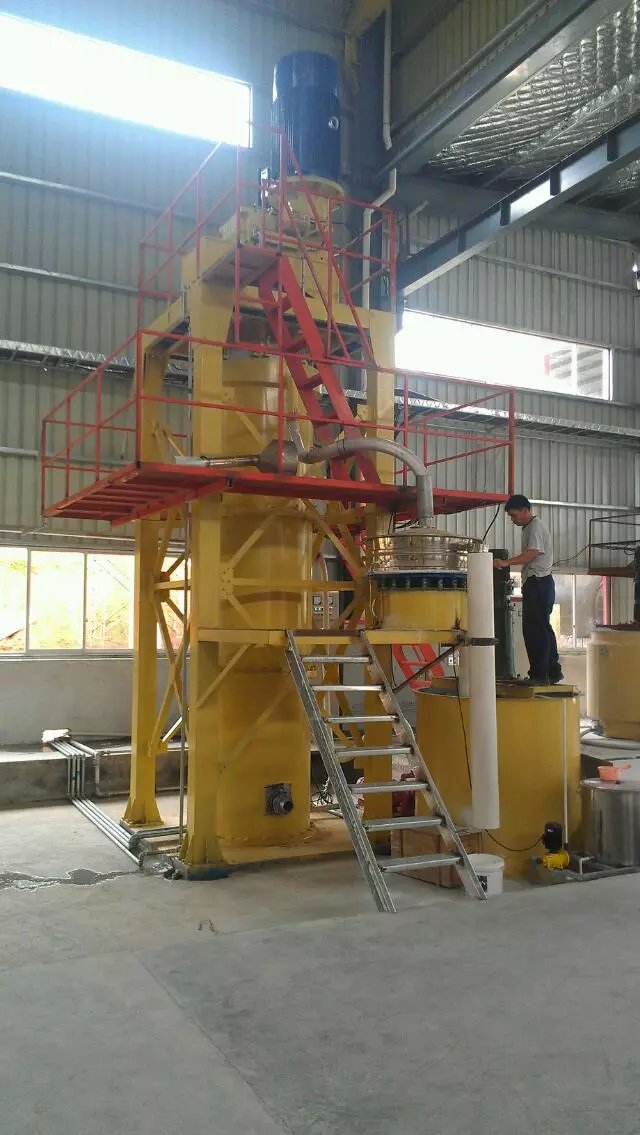 081919_712776_gsdt.jpg psb (10).jpg