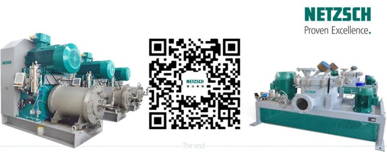 082224_620825_gsdt.jpg 082224_620825_gsdt.jpg