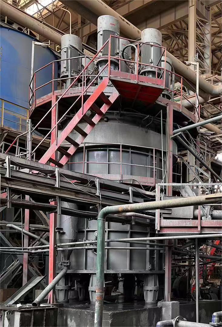 082311_341355_gsdt.jpg 多軸磨.jpg