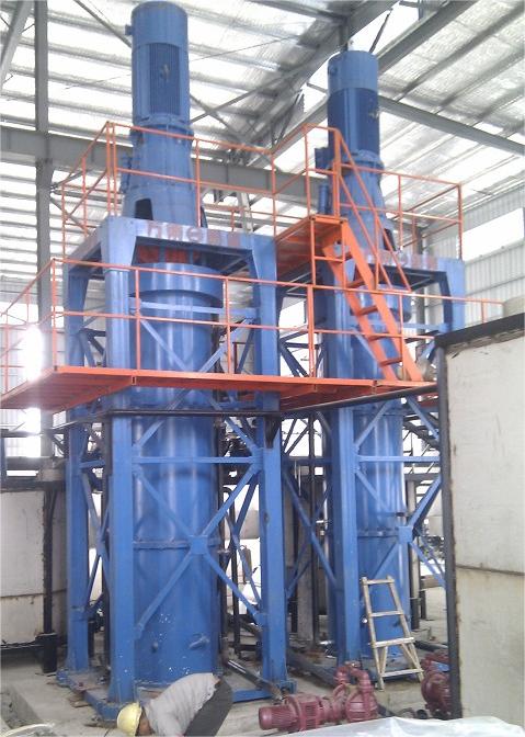 082415_940988_gsdt.jpg psb (2).jpg