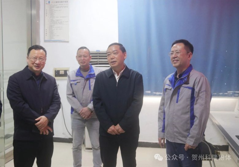 082725_807104_gsdt.jpg 082725_807104_gsdt.jpg