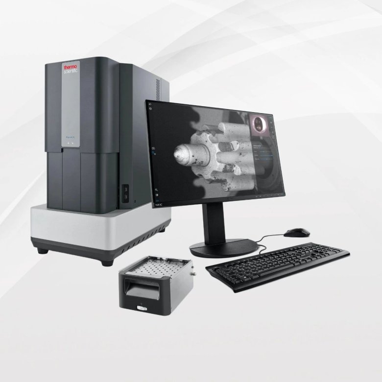 083941_966691_jswz.jpg 083941_966691_jswz.jpg