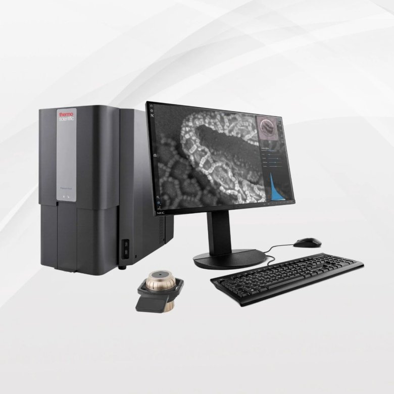 084004_286571_jswz.jpg 084004_286571_jswz.jpg