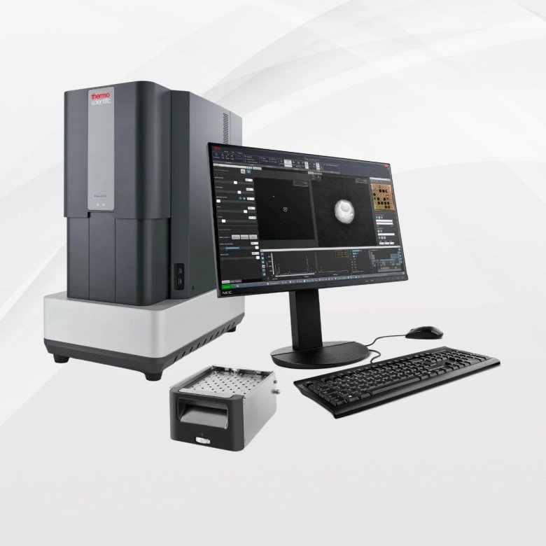 084017_635956_jswz.jpg 084017_635956_jswz.jpg