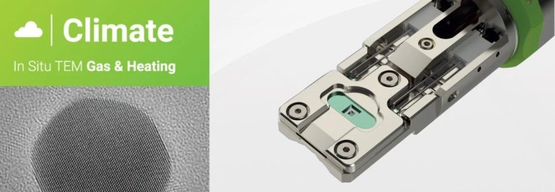 084519_493915_jswz.jpg 084519_493915_jswz.jpg