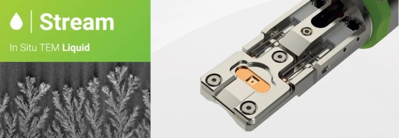 084539_774731_jswz.jpg 084539_774731_jswz.jpg