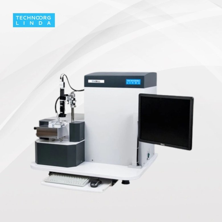 084836_516772_jswz.jpg 084836_516772_jswz.jpg