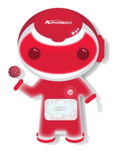 095318_538551_jswz.png 微信圖片_20240222094329.png