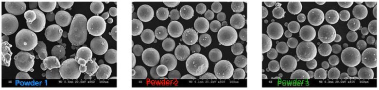 100011_257886_jswz.png 100011_257886_jswz.png