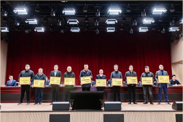 162855_258617_gsdt.png 162855_258617_gsdt.png