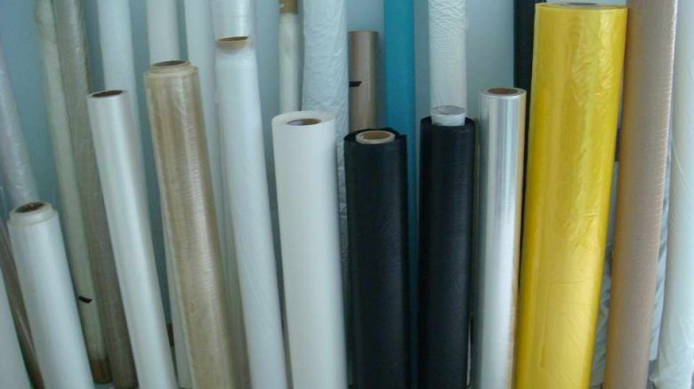 082107_367898_gsdt.jpg R-C (11).jpg