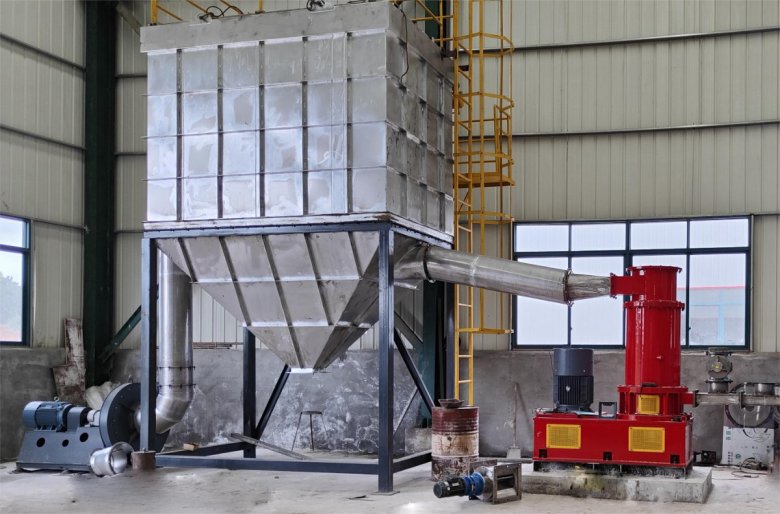 082153_558803_gsdt.jpg 蜂巢磨+紅5.jpg