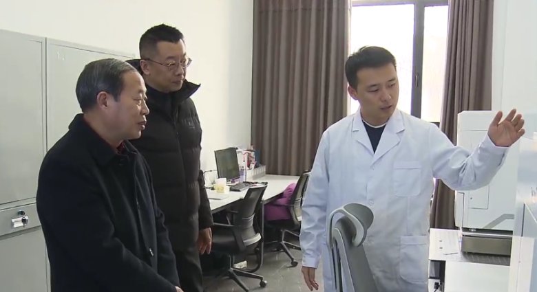 094023_751169_gsdt.png 094023_751169_gsdt.png