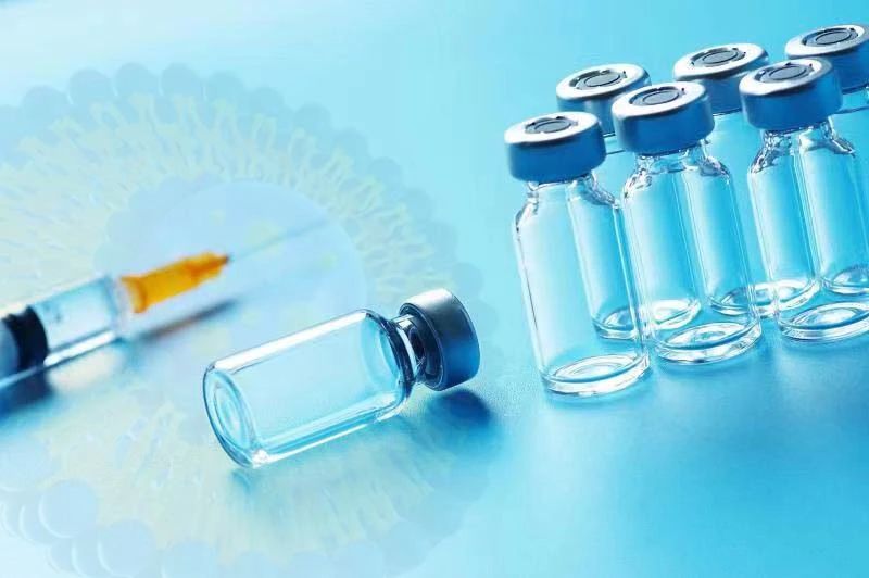 142635_386460_jswz.jpg 142635_386460_jswz.jpg