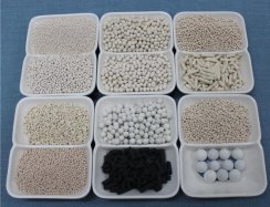 165827_933589_jswz.png 165827_933589_jswz.png