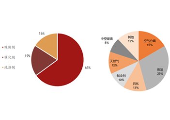 171256_390342_jswz.jpg 06.jpg