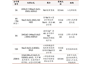 171311_043953_jswz.jpg 07.jpg