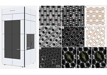 171322_832863_jswz.jpg 01.jpg