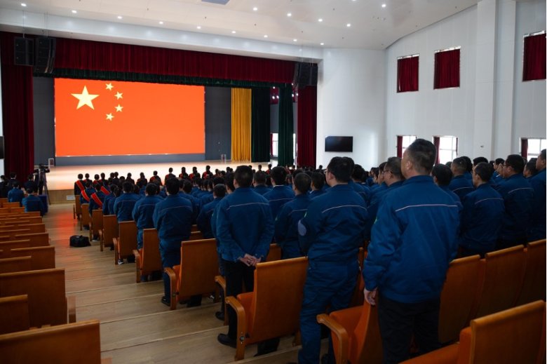 083033_397775_gsdt.jpg 083033_397775_gsdt.jpg