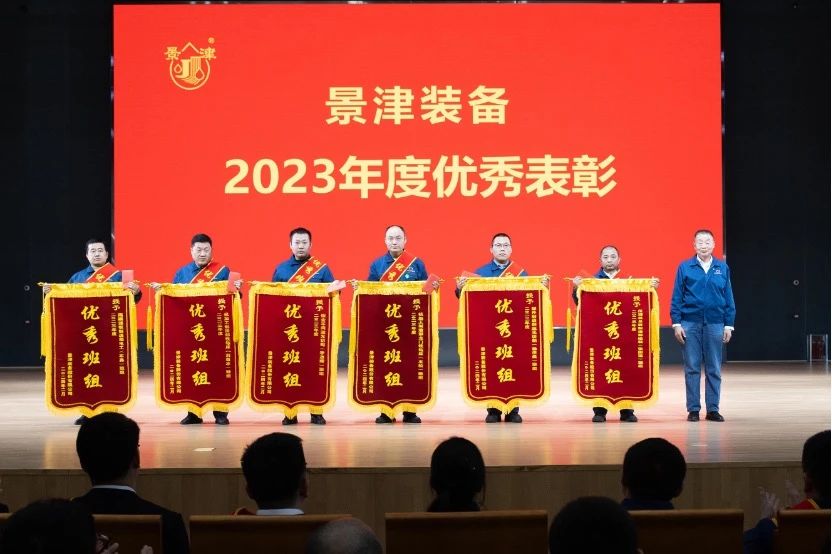 083235_999654_gsdt.jpg 083235_999654_gsdt.jpg