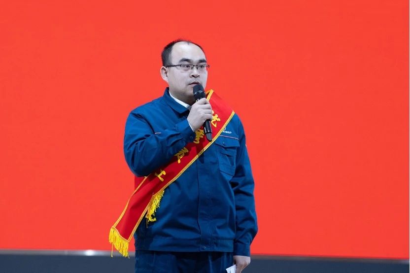 083355_618797_gsdt.jpg 083355_618797_gsdt.jpg