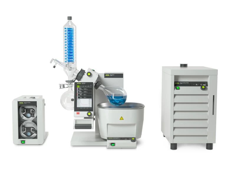 085123_034220_gsdt.jpg 085123_034220_gsdt.jpg