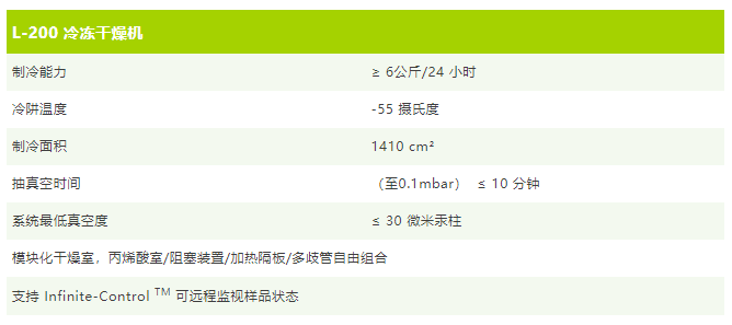 085406_933779_gsdt.png 085406_933779_gsdt.png