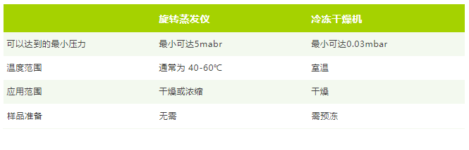 085459_288594_gsdt.png 085459_288594_gsdt.png