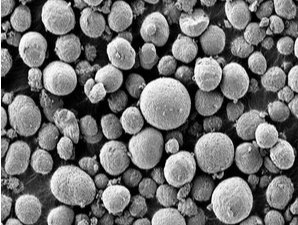 081406_715266_gsdt.png 微信截圖_20240111134107.png