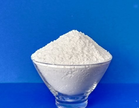 081502_656972_gsdt.png 微信截圖_20240111113317.png