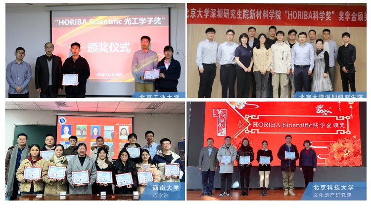 105800_047843_gsdt.png 105800_047843_gsdt.png