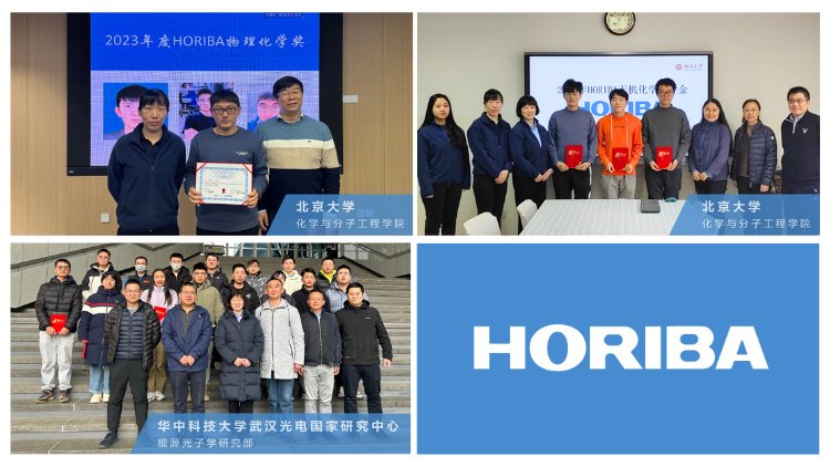 105816_545669_gsdt.png 105816_545669_gsdt.png