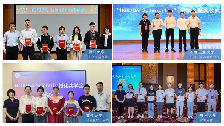 105834_476599_gsdt.png 105834_476599_gsdt.png