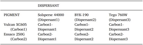 114124_228381_jswz.png 微信圖片_20240227113558.png