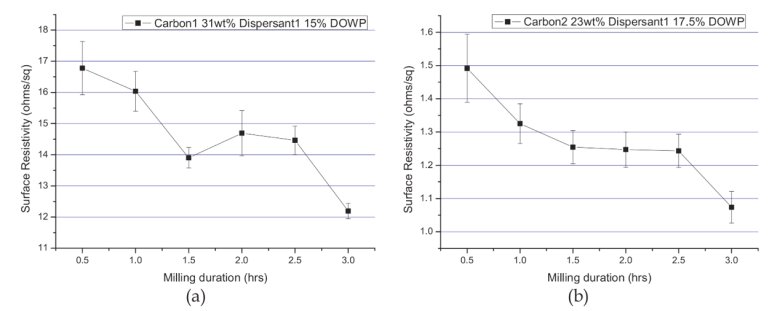 114413_607388_jswz.png 114413_607388_jswz.png