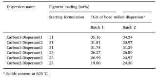 114936_557916_jswz.png 微信圖片_20240227113630.png