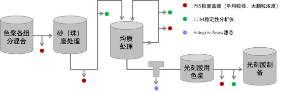 115052_405994_jswz.png 微信圖片_20240227113641.png