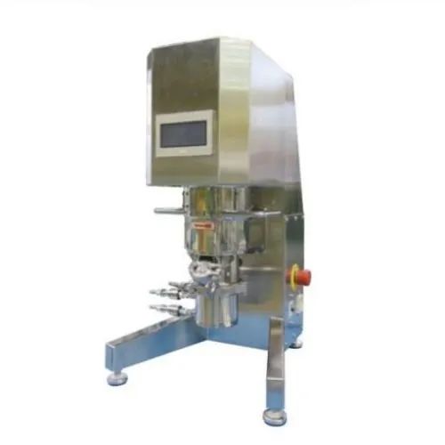 115122_284155_jswz.jpg 115122_284155_jswz.jpg