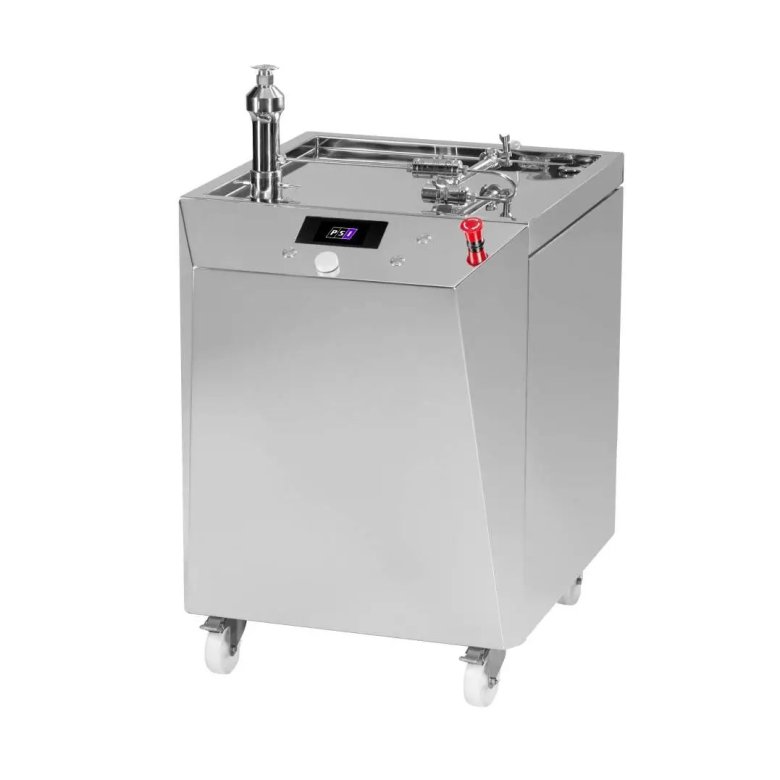 115244_276394_jswz.jpg 115244_276394_jswz.jpg