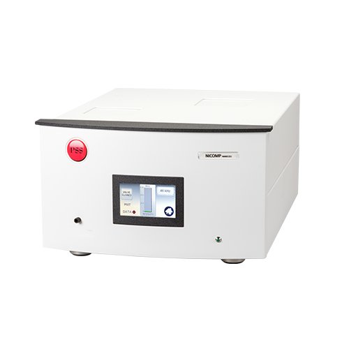 115308_257116_jswz.png 115308_257116_jswz.png