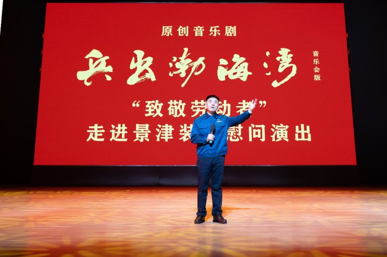 115832_083935_gsdt.jpg 115832_083935_gsdt.jpg