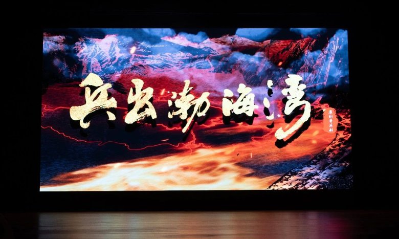 115853_362333_gsdt.jpg 115853_362333_gsdt.jpg