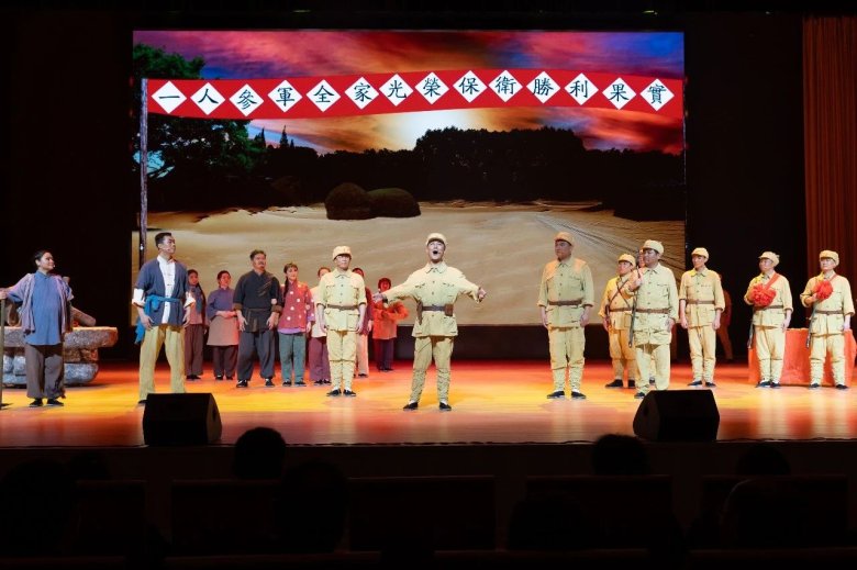 115921_817846_gsdt.jpg 115921_817846_gsdt.jpg