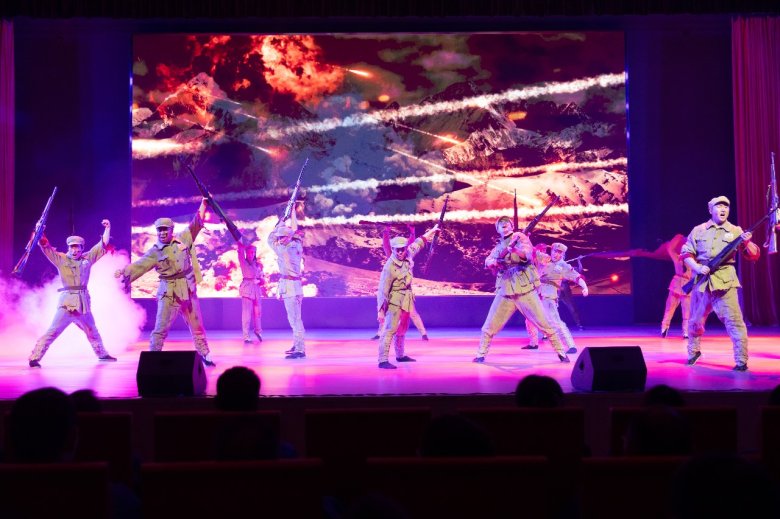 115922_309625_gsdt.jpg 115922_309625_gsdt.jpg