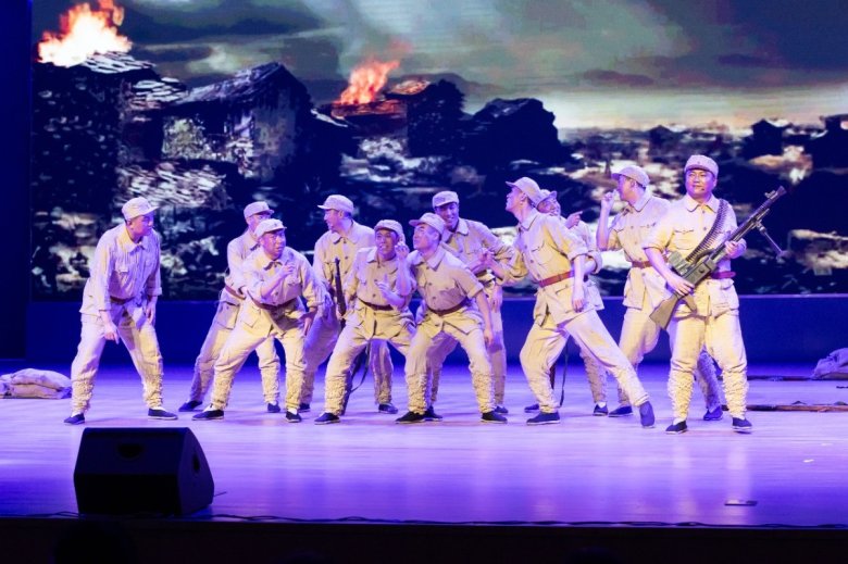 115922_567764_gsdt.jpg 115922_567764_gsdt.jpg