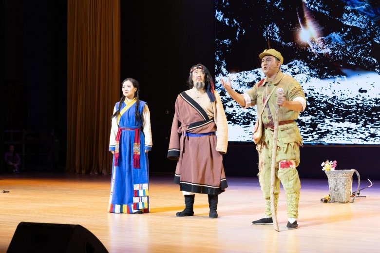 115922_827457_gsdt.jpg 115922_827457_gsdt.jpg